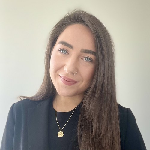 Anne-Marie, Marketing, Brand and Strategy